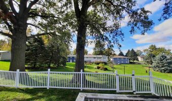 803 Plum St, Atlantic, IA 50022