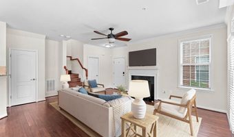 42621 CAPITOL VIEW Ter, Ashburn, VA 20148