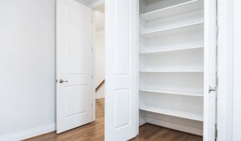 220 P St NW 2, Washington, DC 20001
