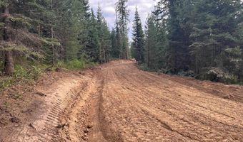 000 Sanderson, Bovill, ID 83806