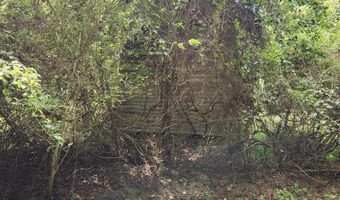 38335 COLLINS Rd, Avenue, MD 20609