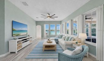 5237 BRIGHTON SHORE Dr, Apollo Beach, FL 33572