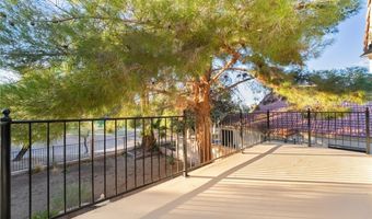 5381 Waving Sage Dr, Las Vegas, NV 89149