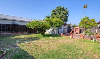 9655 Ardendale Ave, Arcadia, CA 91007