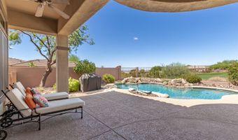 42102 N LONG COVE Way, Anthem, AZ 85086