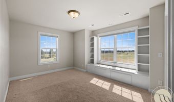 2214 Trails End Rd, Billings, MT 59106