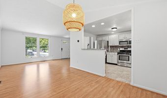 9 THREE WILLOWS Ct, Baltimore, MD 21228