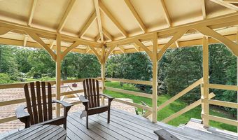 1304 BRYAN POINT Rd, Accokeek, MD 20607