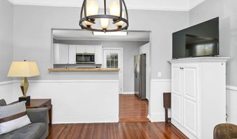 1206 Mill St, Camden, SC 29020