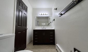 1509 Karluk St #A, Anchorage, AK 99501