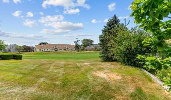 72 Hilltop Dr F, North Providence, RI 02904