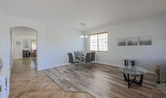 11863 W ALVARADO Rd, Avondale, AZ 85392