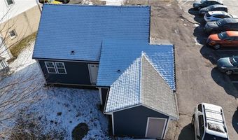 149 Front St, Lincoln, RI 02865