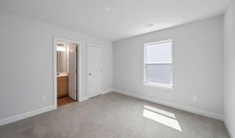 1576 Maston, Auburn, GA 30011