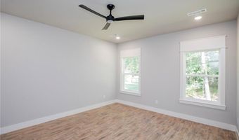 30 Selland Dr, Bella Vista, AR 72715