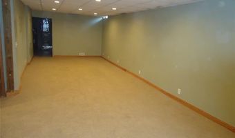 2933 Ashley Dr, Adrian, MI 49221