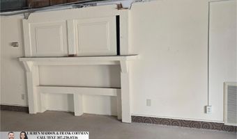 100 N Center St, Casper, WY 82601