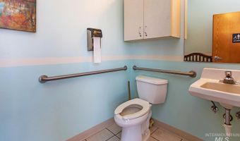 1263 Bennett Ave Suite 2, Burley, ID 83318