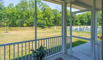 26671 WEATHERVANE Way, Frankford, DE 19945