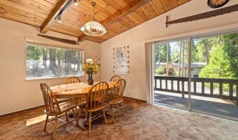 2119 Silverado Way, Arnold, CA 95223