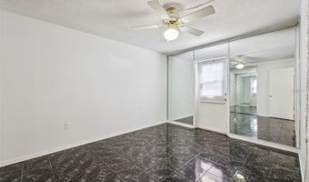 320 LAKEVIEW St 108, Orlando, FL 32804
