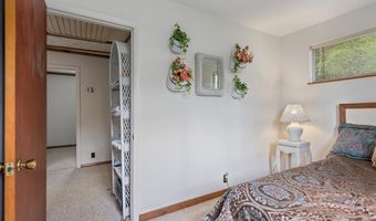 175 Pine Ridge Dr, Andrews, NC 28901