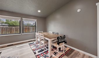 736 Cheery Dr, Belgrade, MT 59714