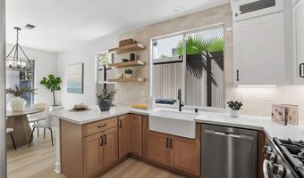 7 Allaire Way, Aliso Viejo, CA 92656