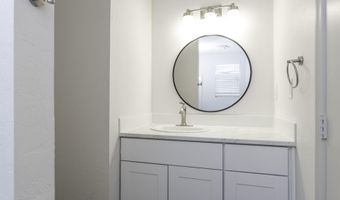 120 W O'Neil Dr 58, Casa Grande, AZ 85122