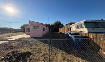 956 Coral Reef Dr, Bullhead City, AZ 86442