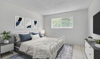 4431 Belle Dr, Antioch, CA 94509
