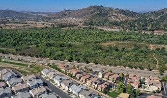 35113 Persano Pl, Fallbrook, CA 92028