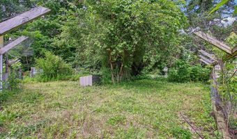 6820 W Rd 150 N, Bargersville, IN 46106