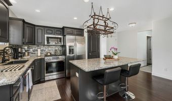 10358 N TAMARACK E, Cedar Hills, UT 84062