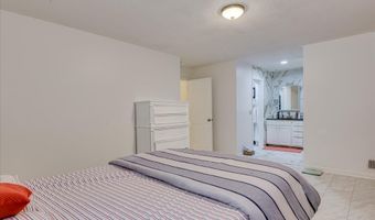 3648 Jamaica Dr, Augusta, GA 30909