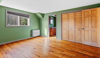 153 Finson Rd, Bangor, ME 04401