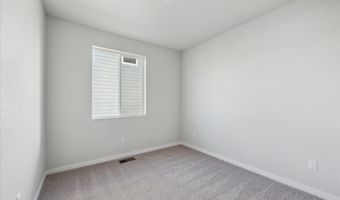 1446 Farmstead St, Brighton, CO 80601