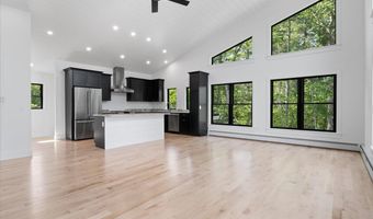 676 Sebago Road Rd, Sebago, ME 04029