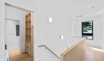 15 NW St Helens Pl # 1 & #2, Bend, OR 97703