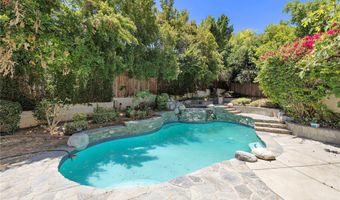 1181 Old Mill Rd, San Marino, CA 91108