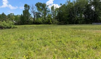 155 Reece Rd Lot 106, Baxter, TN 38544