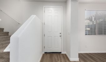 919 E AGUA FRIA Ln, Avondale, AZ 85323