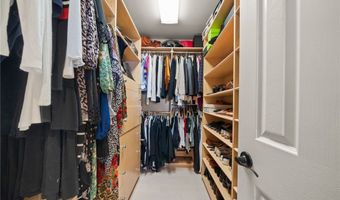 29603 Highpoint Rd, Rancho Palos Verdes, CA 90275