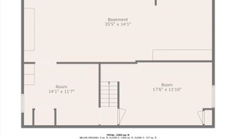 29 Maple Dr, Bedford, NH 03110