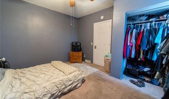 2248 E Broadway, Alton, IL 62002