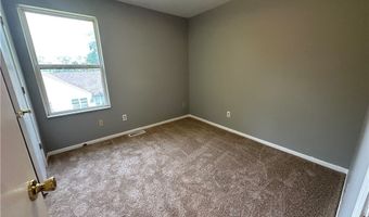 1001 Scott Ave, Ashtabula, OH 44004