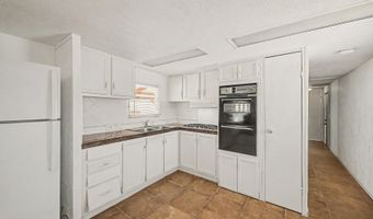 23740 W MC 85 60, Buckeye, AZ 85326