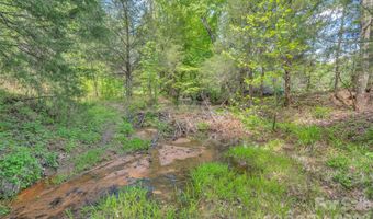 1958 Boyd Rd, Blackstock, SC 29014