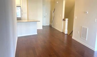 43031 FOXTRAIL WOODS Ter 107, Ashburn, VA 20148