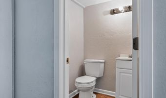 6326 PERRY St, Anniston, AL 36206